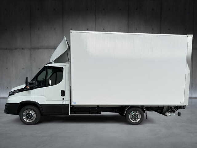 IVECO 35S16HA8-image-1