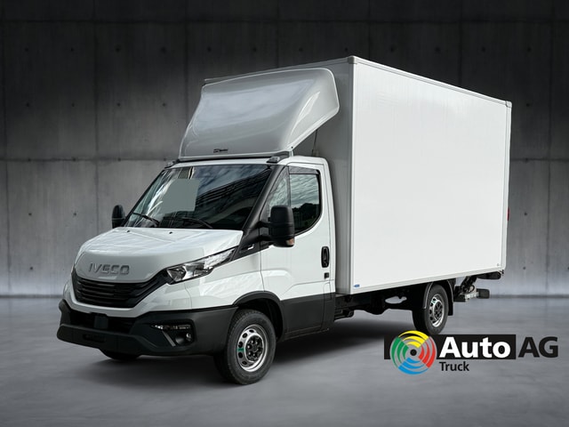 IVECO 35S16HA8-image-0