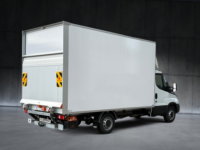 IVECO 35S16HA8-image-3