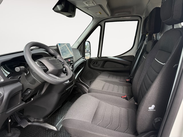 IVECO 35S16HA8-image-4