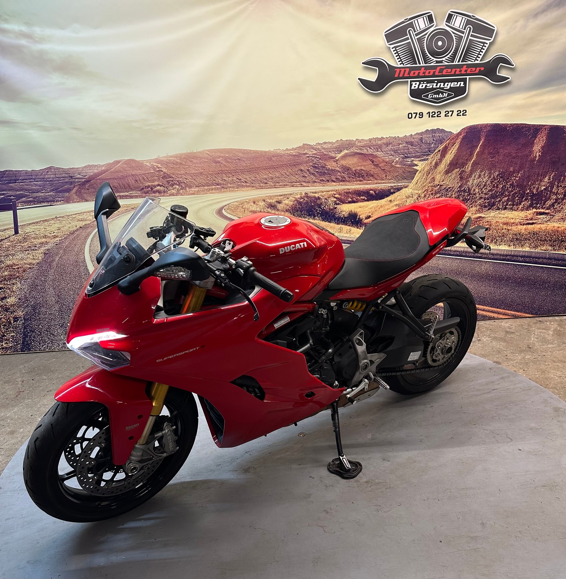 DUCATI 950 Supersport S-showroom-element-3