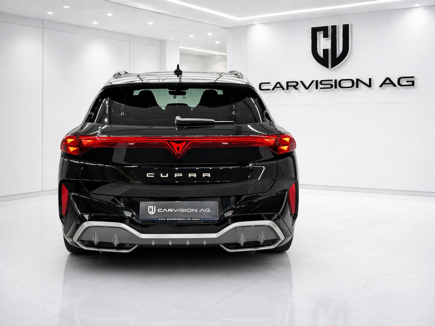 CUPRA Terramar 1.5 eTSI DSG-image-5