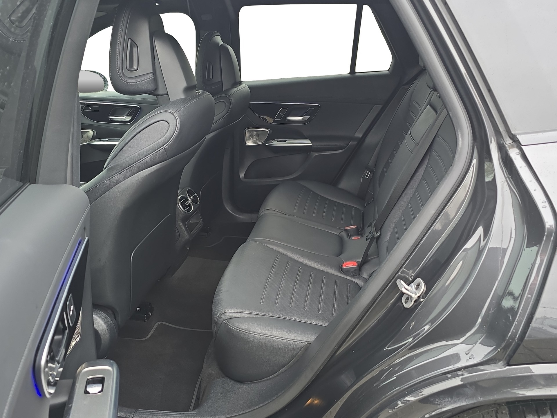 MERCEDES-BENZ GLC 220 d 4Matic 9G-Tronic-image-7