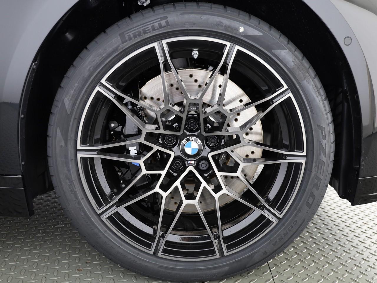 BMW M4 Cabrio Competition M xDrive-image-20