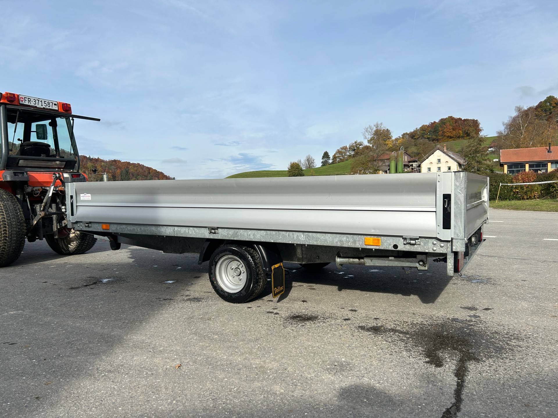 DALTEC Cargo 15-image-3