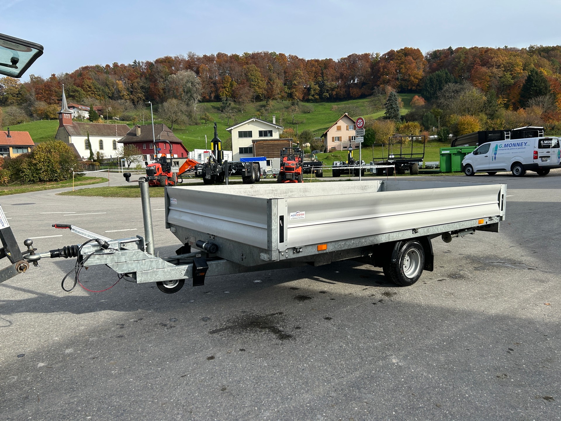 DALTEC Cargo 15-image-0