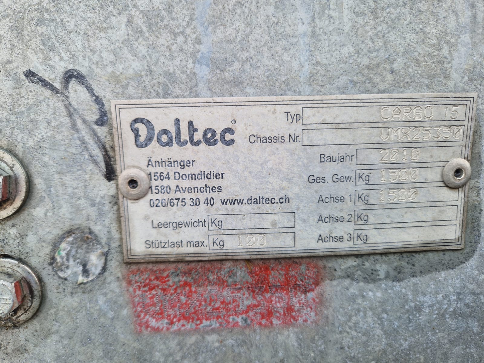 DALTEC Cargo 15-image-11