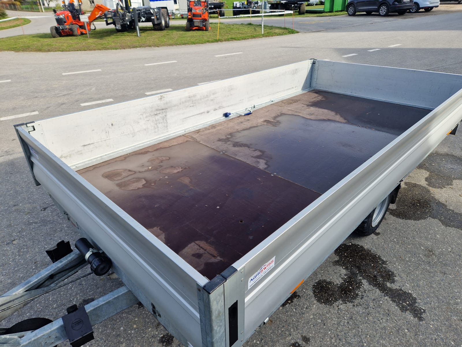 DALTEC Cargo 15-image-4