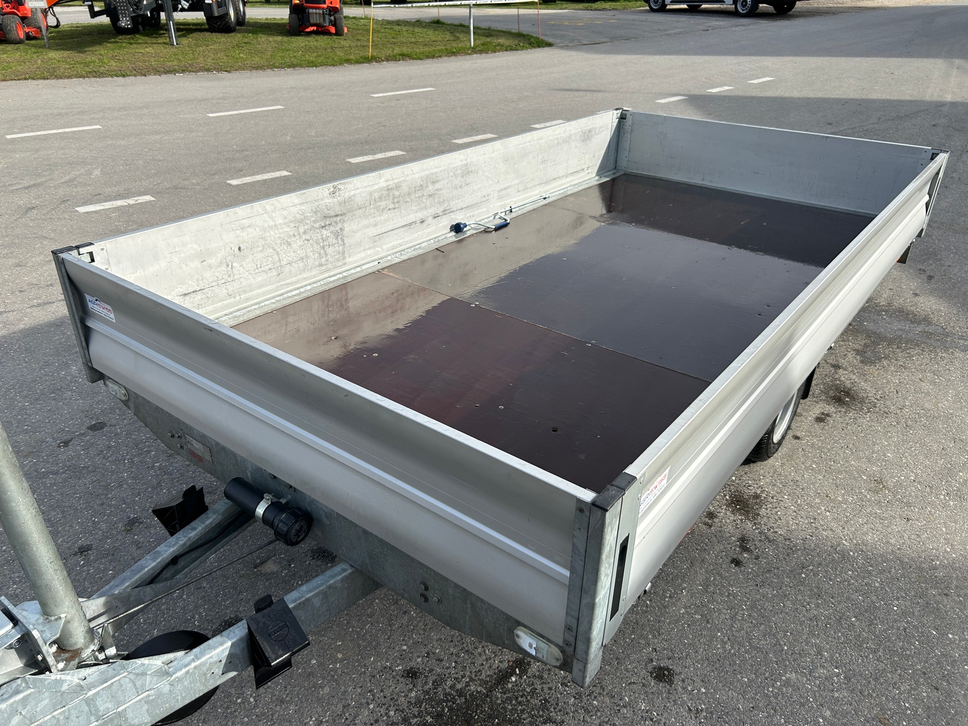 DALTEC Cargo 15-image-5