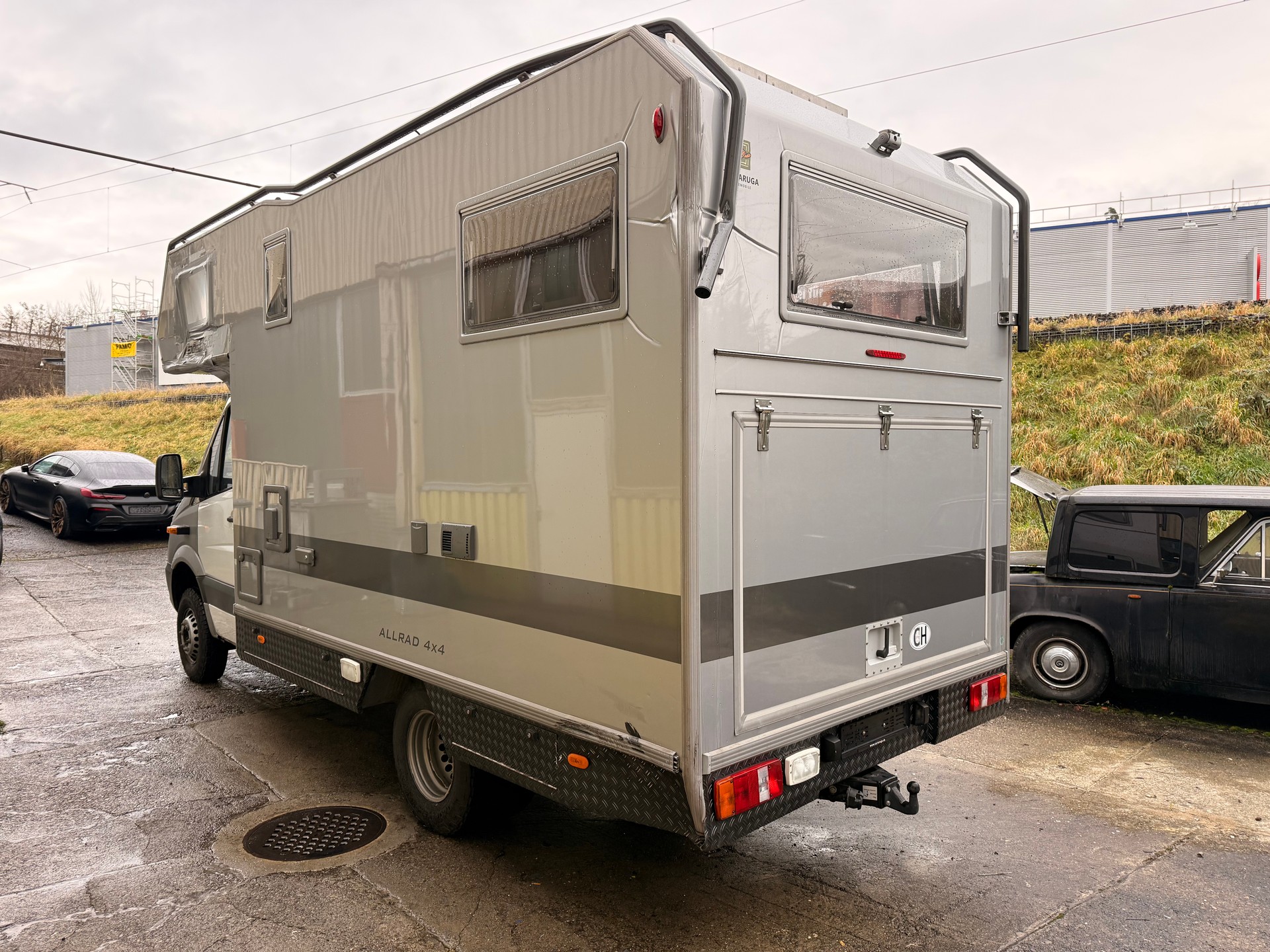 MERCEDES-BENZ BiMobil-image-3