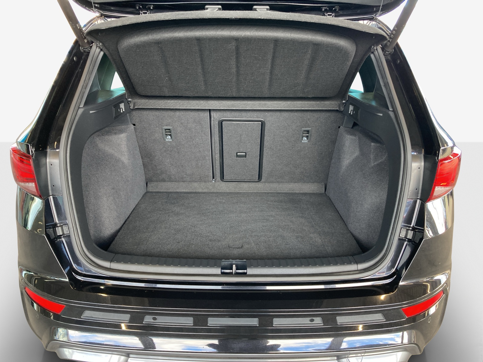 CUPRA Ateca 2.0TSI VZ 4Drive DSG-image-12