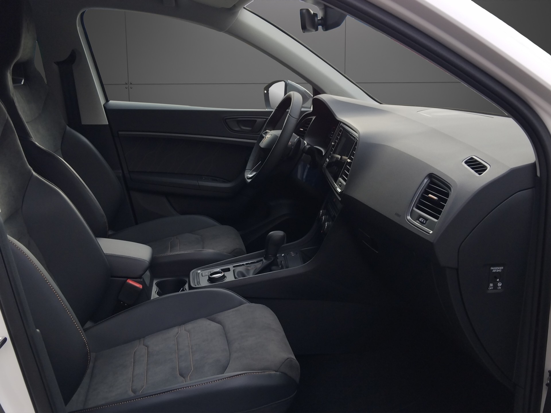 CUPRA Ateca 1.5TSI DSG-image-10