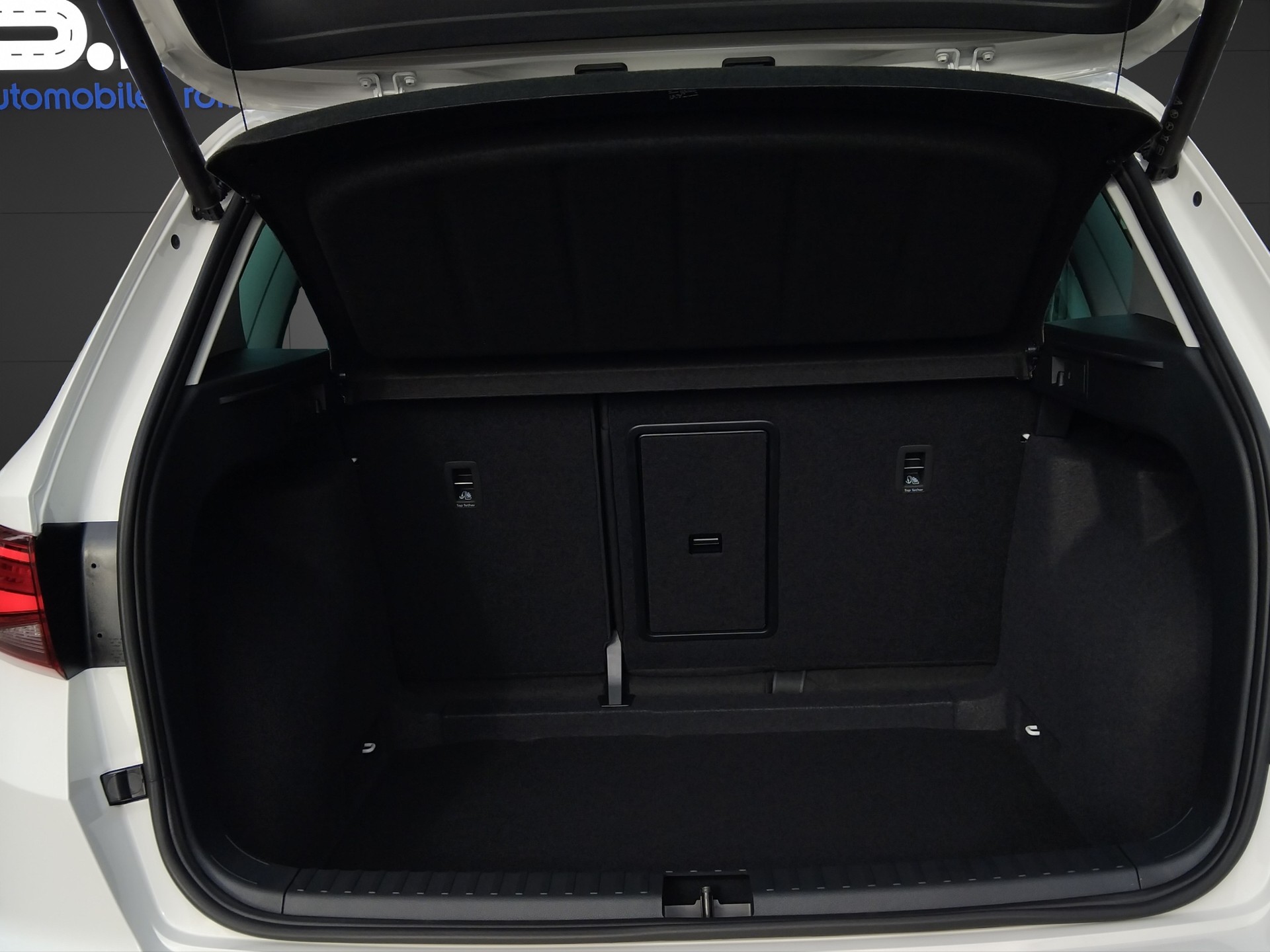 CUPRA Ateca 1.5TSI DSG-image-11