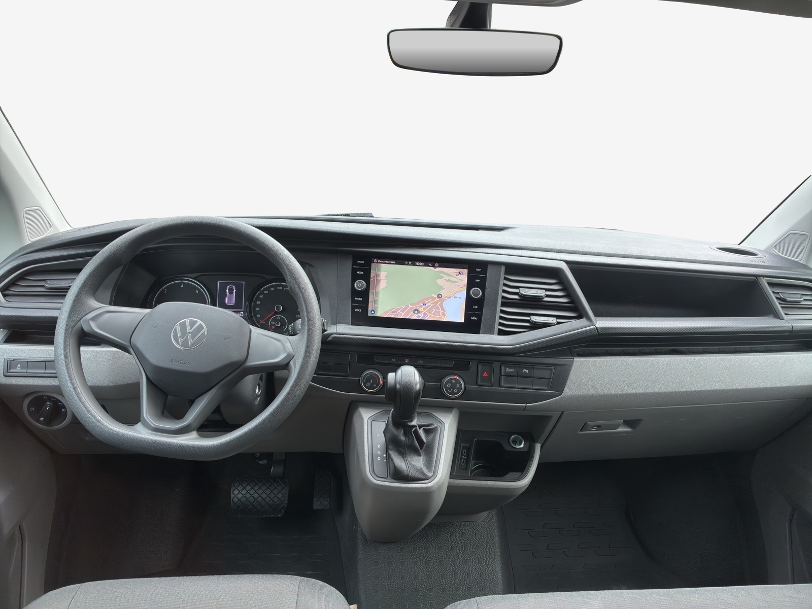 VW T6.1 2.0 TDI 4Motion DSG-image-8