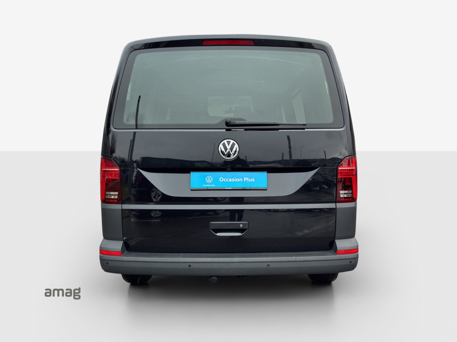 VW T6.1 2.0 TDI 4Motion DSG-image-3