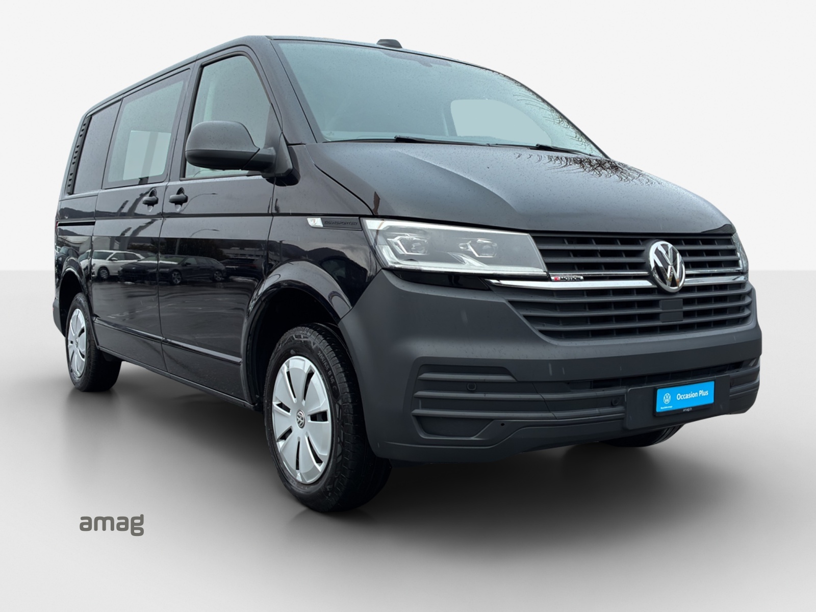 VW T6.1 2.0 TDI 4Motion DSG-image-5