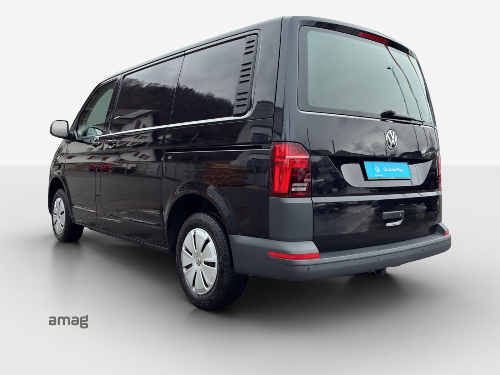 VW T6.1 2.0 TDI 4Motion DSG-showroom-element-2