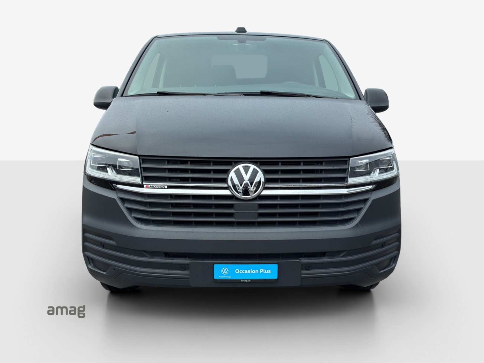 VW T6.1 2.0 TDI 4Motion DSG-image-6