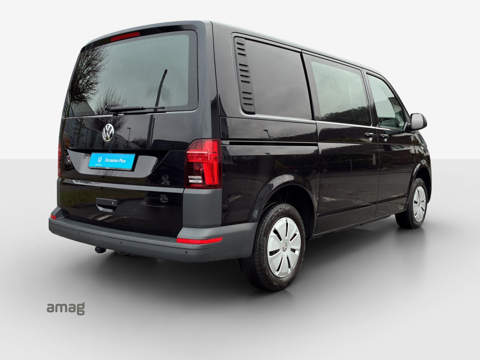 VW T6.1 2.0 TDI 4Motion DSG-image-4