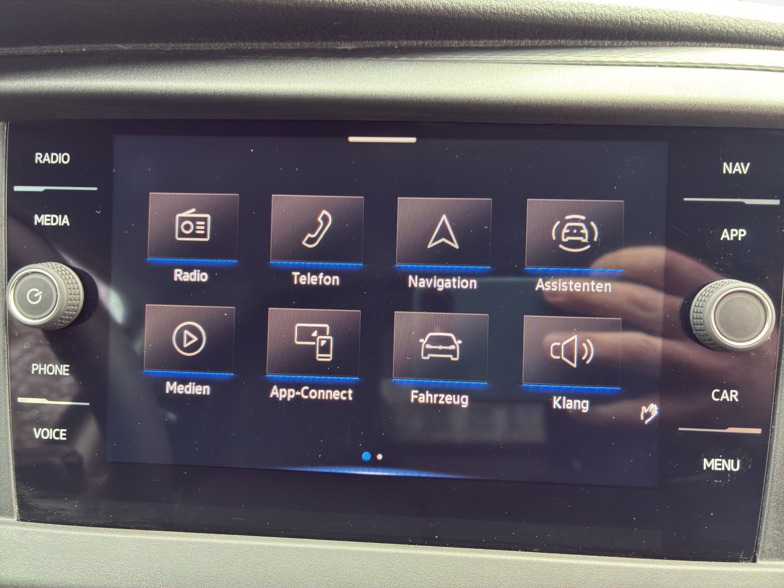 VW T6.1 2.0 TDI 4Motion DSG-image-13