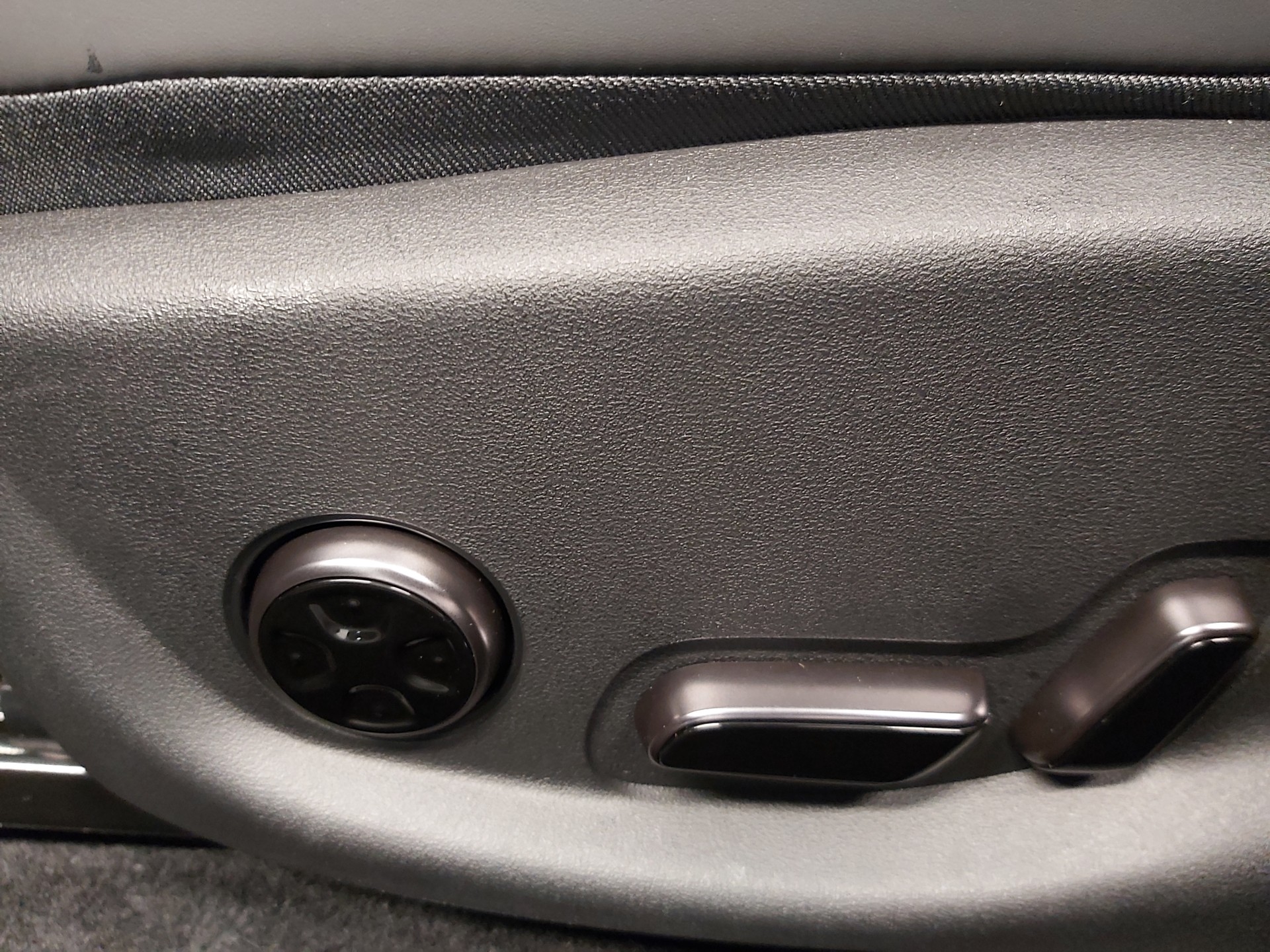 BYD Seal Excellence AWD-image-18