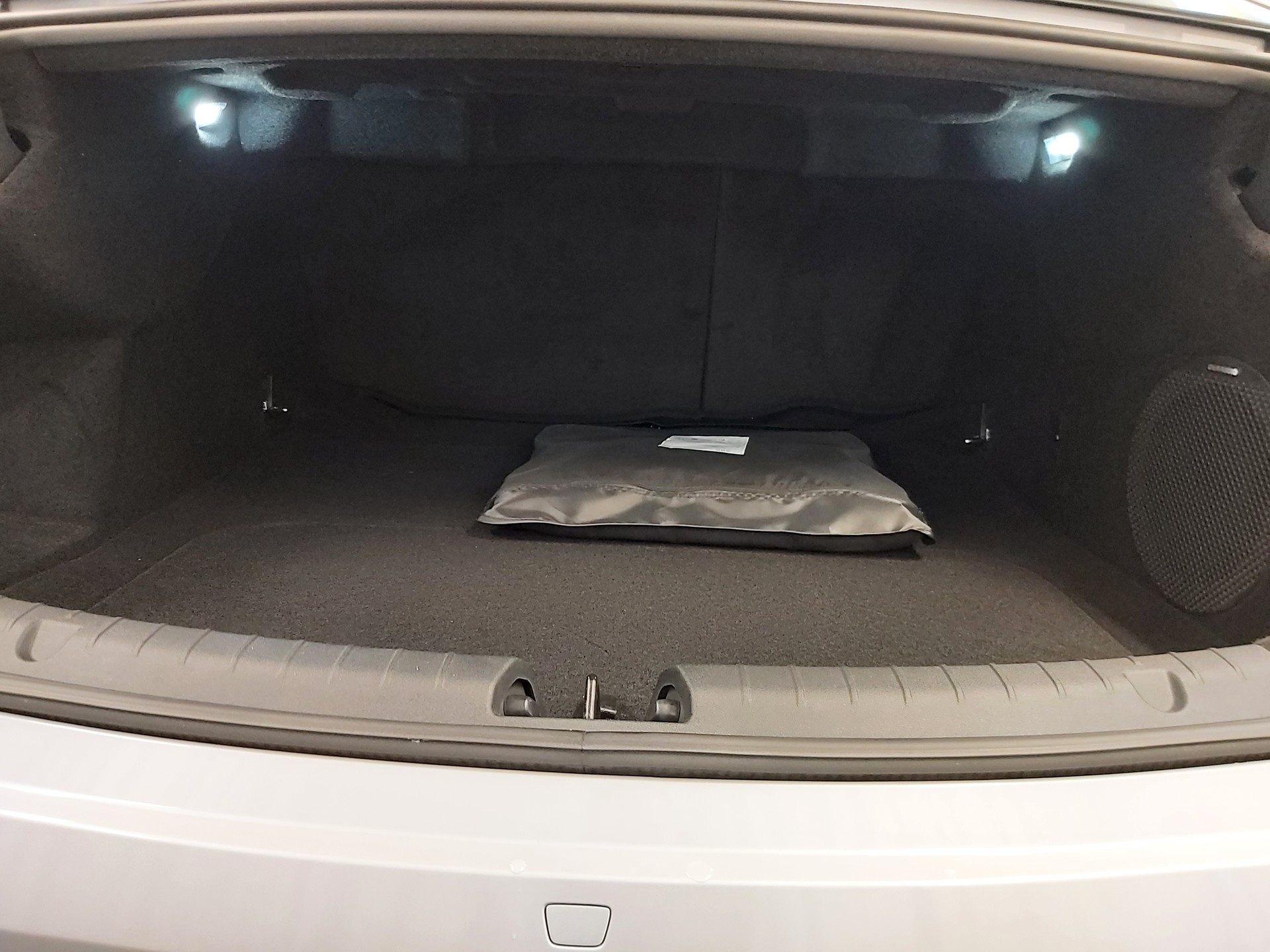 BYD Seal Excellence AWD-image-6