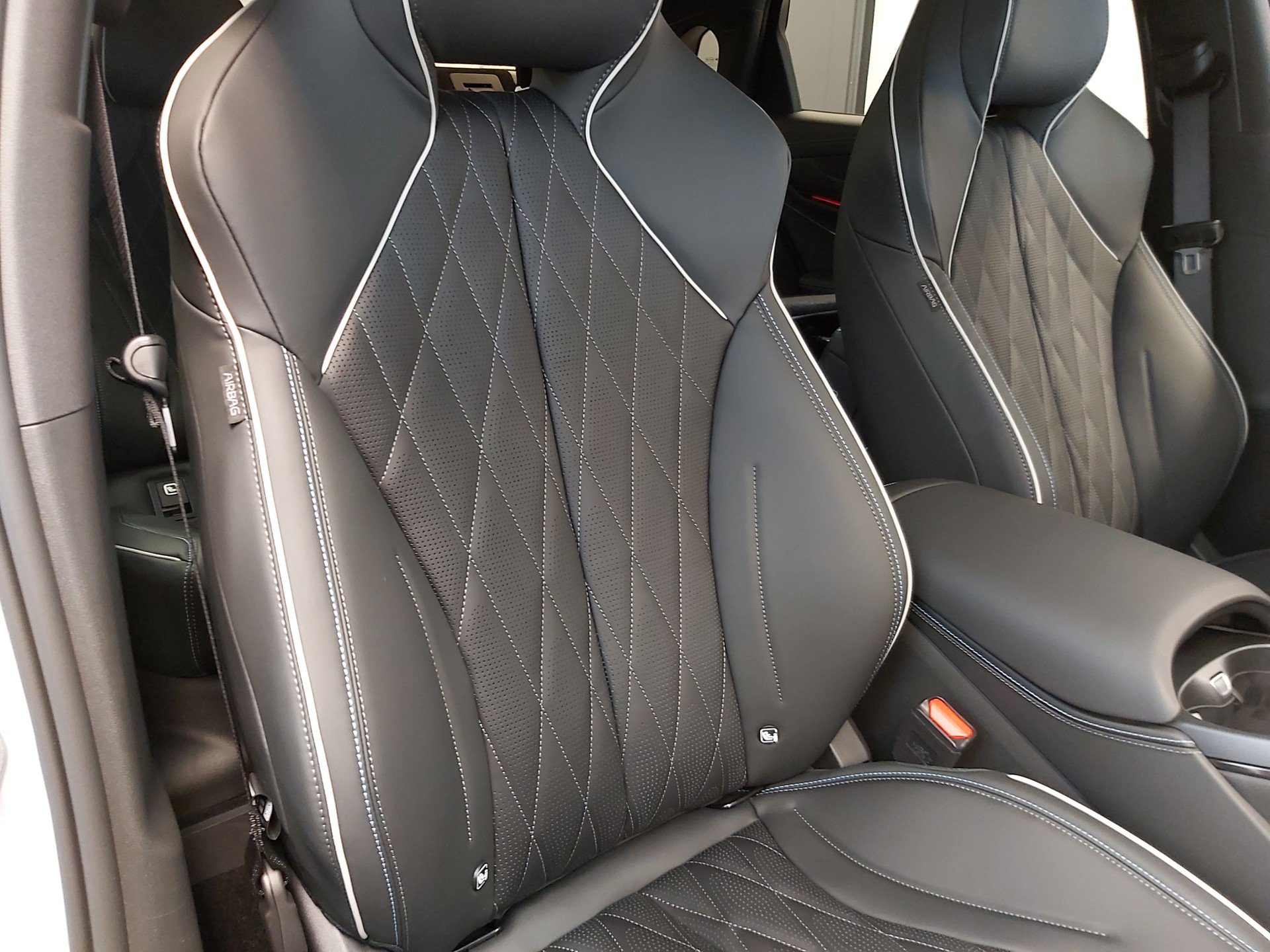 BYD Seal Excellence AWD-image-10