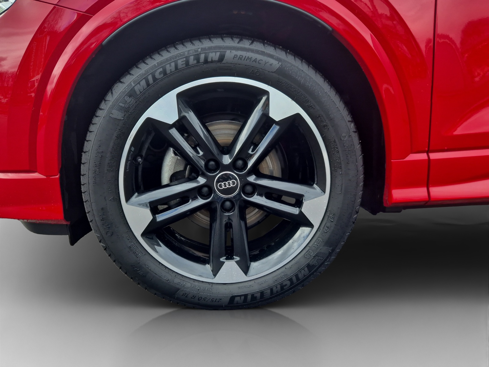 AUDI Q2 35 TFSI S line S-tronic-image-13