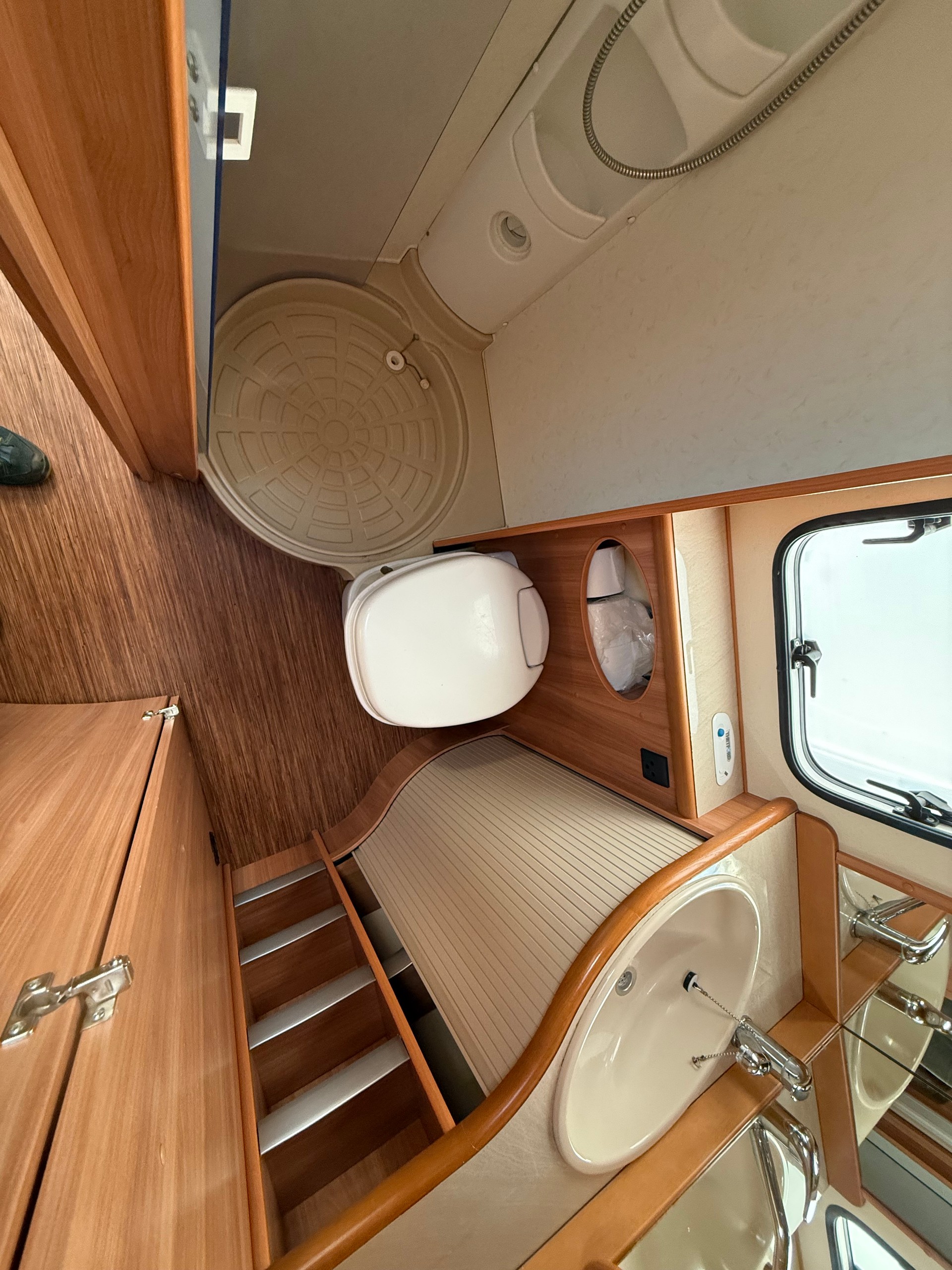 HOBBY-image-11