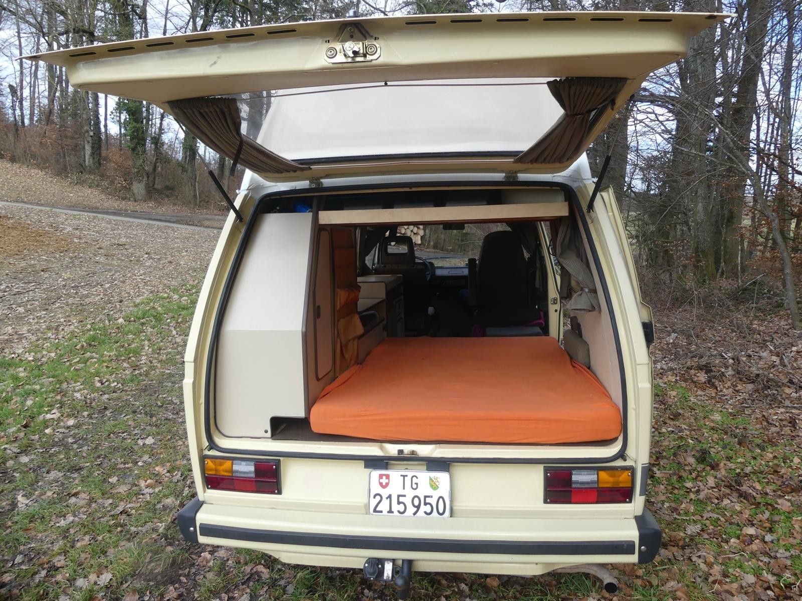 VW T3-image-13
