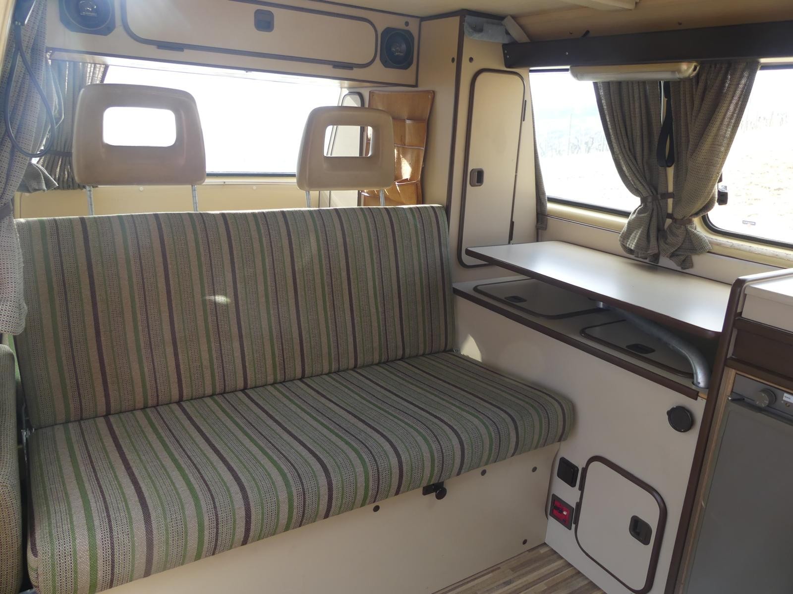 VW T3-image-11