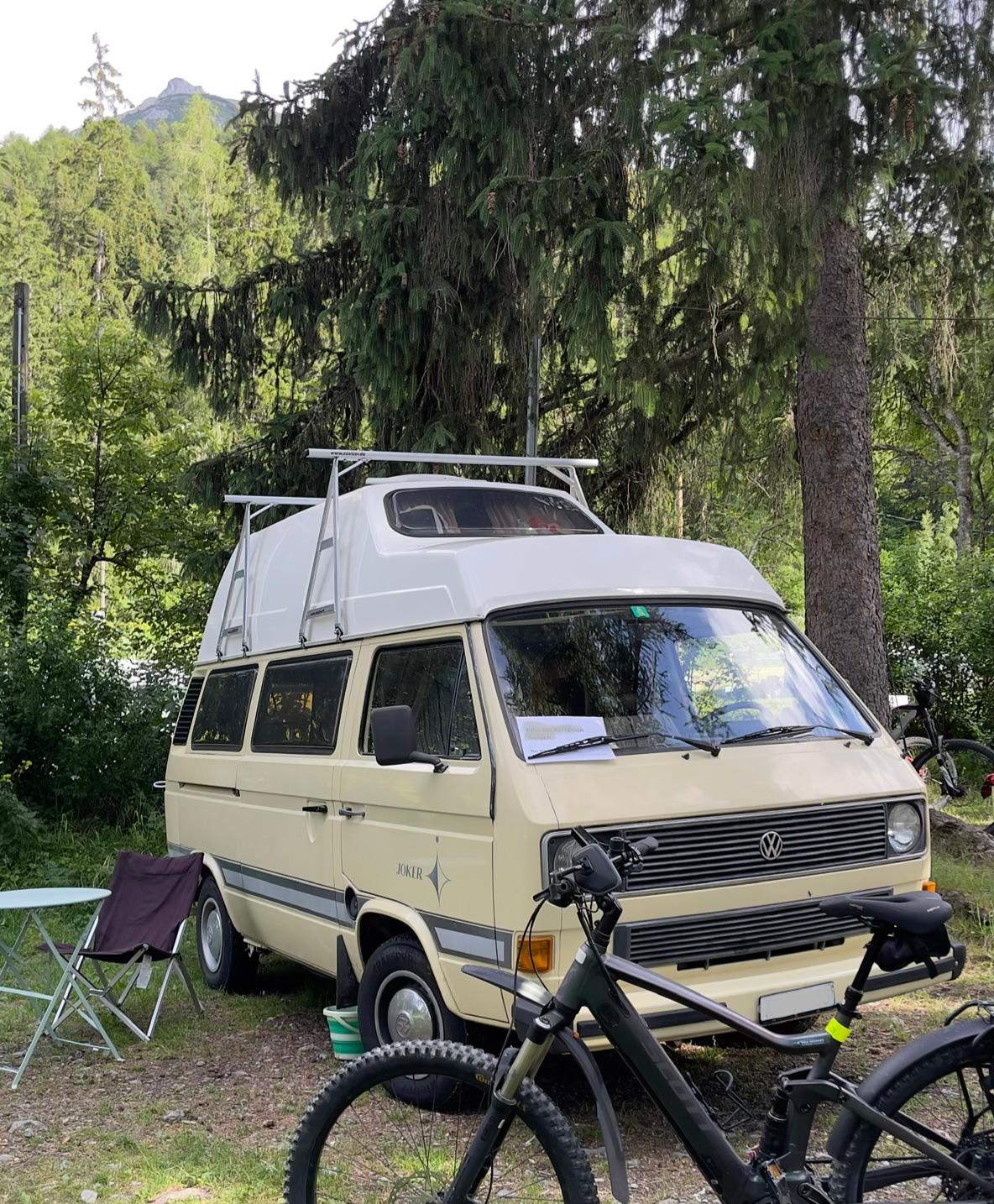VW T3-image-3