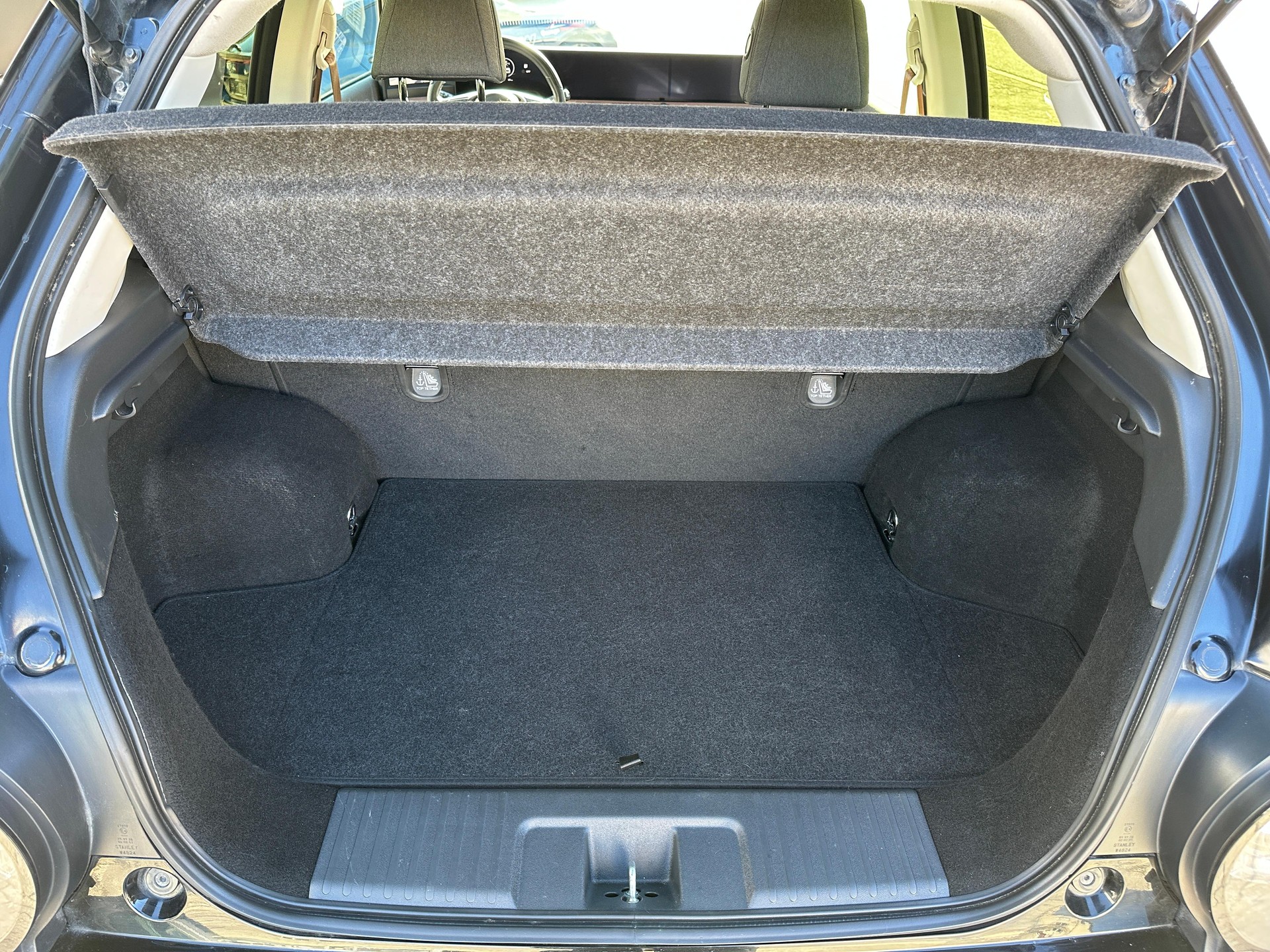 HONDA e electric Advance-image-3
