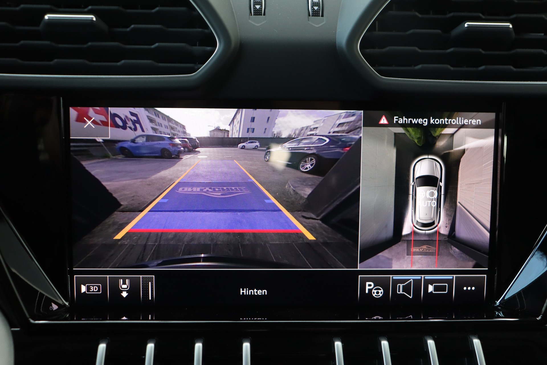 LAMBORGHINI Urus E-Gear-image-22
