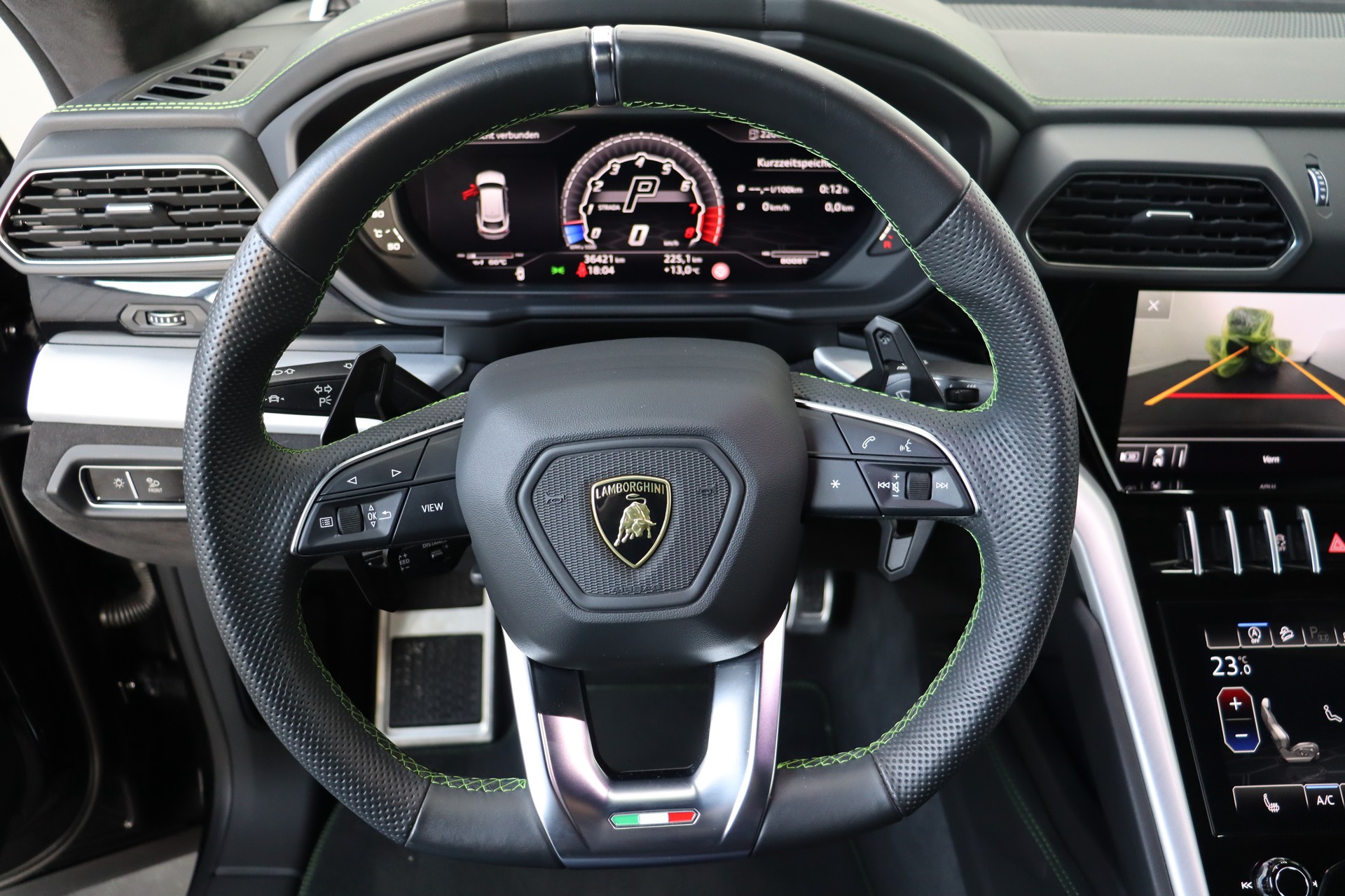 LAMBORGHINI Urus E-Gear-image-18