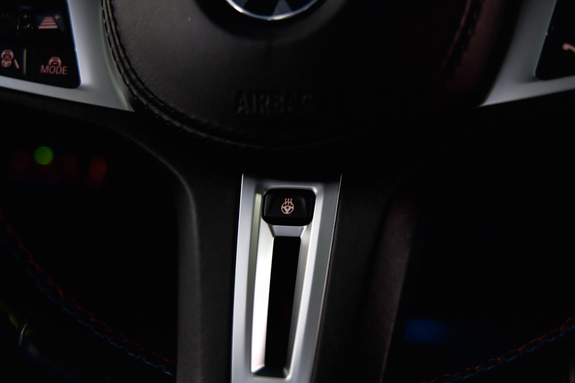 BMW X5M Competition Steptronic Competition *CH-FHZ*-image-28