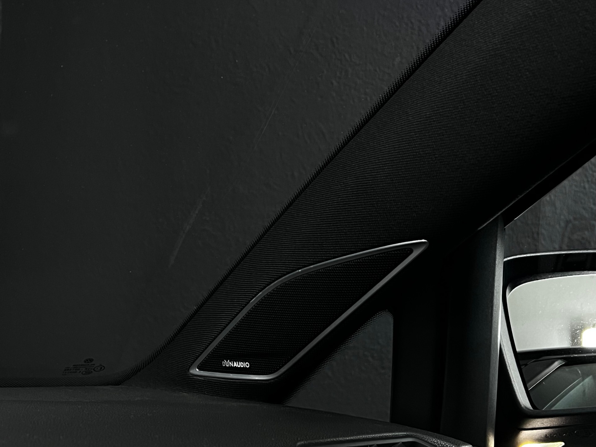 VW Golf 2.0 TSI GTI Performance DSG-image-11