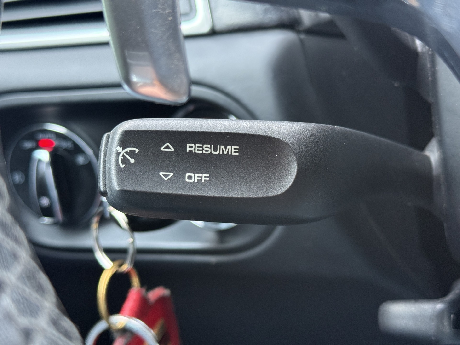 PORSCHE Macan 3.0 V6 GTS-image-16