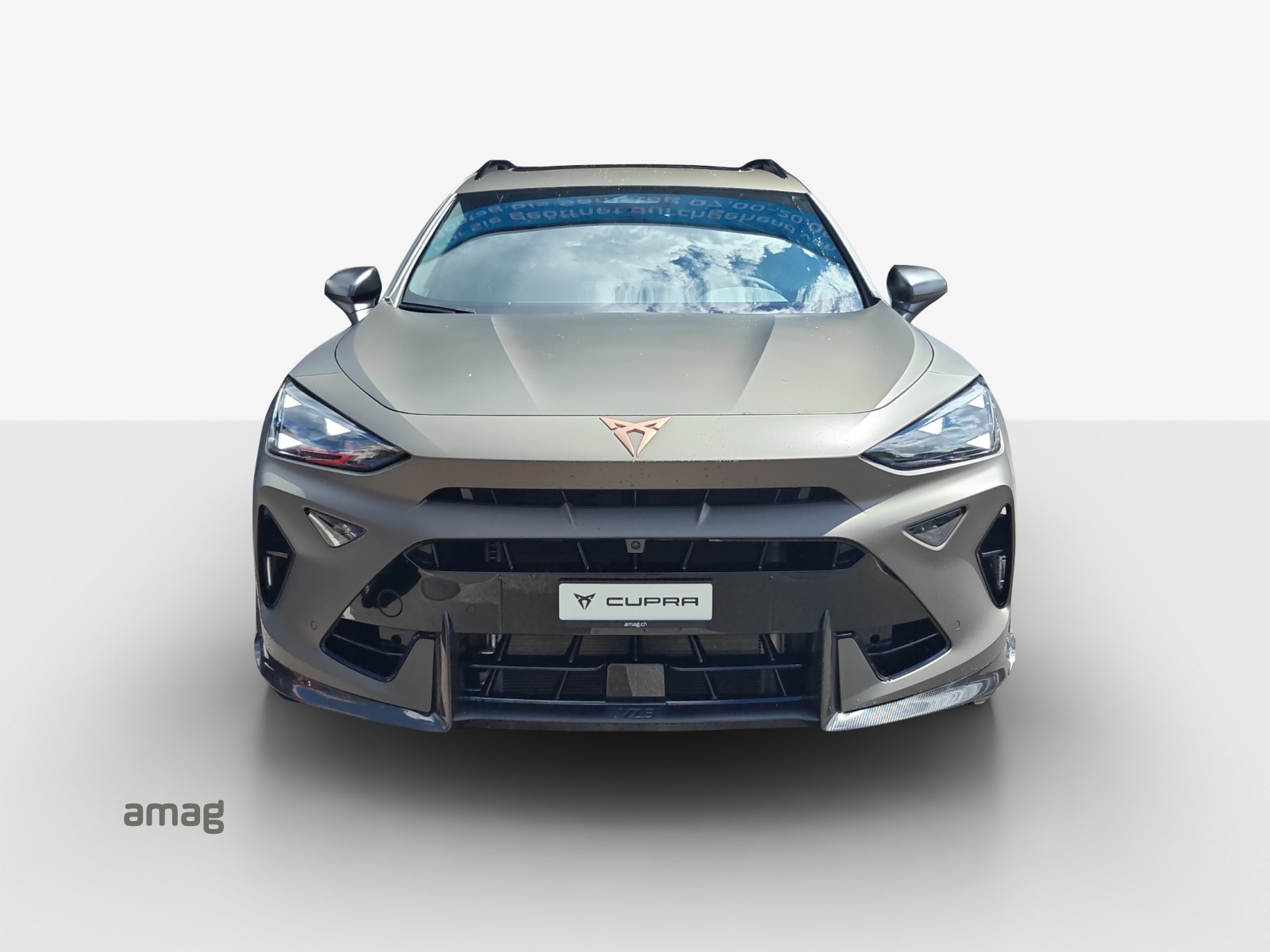 CUPRA Formentor 2.0TSI Prime Edition VZ DSG-image-6