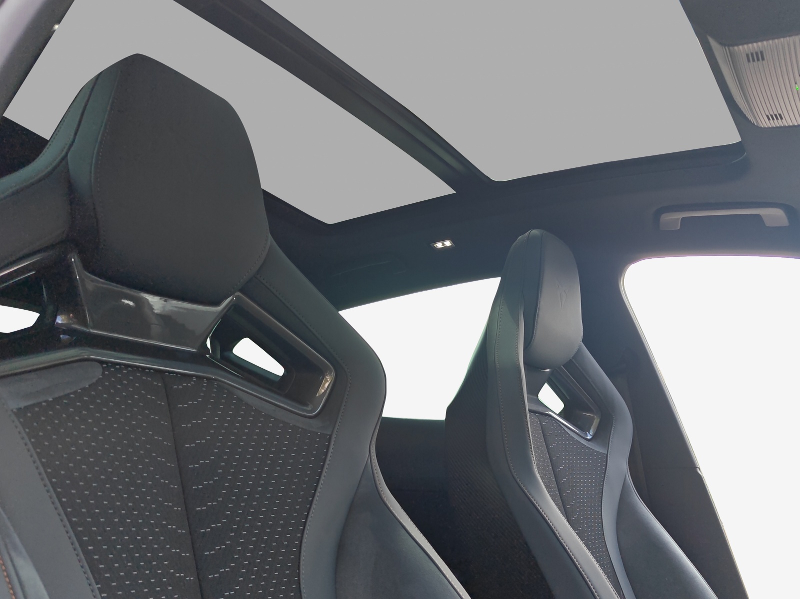 CUPRA Formentor 2.0TSI Prime Edition VZ DSG-image-13