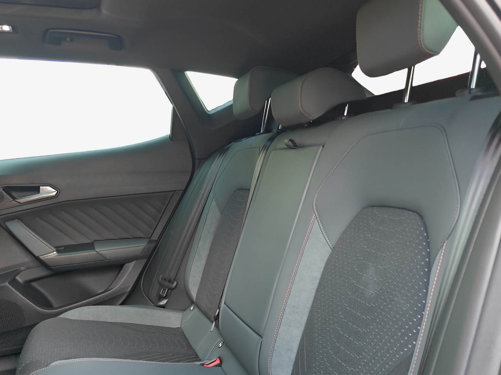 CUPRA Formentor 2.0TSI Prime Edition VZ DSG-image-11