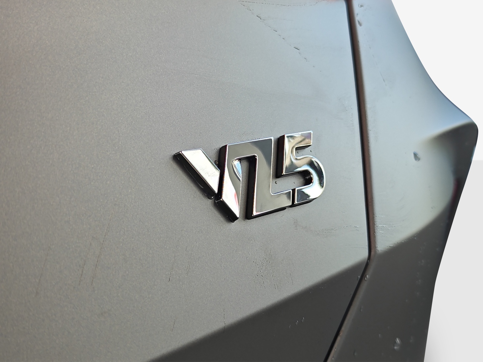 CUPRA Formentor 2.0TSI Prime Edition VZ DSG-image-14