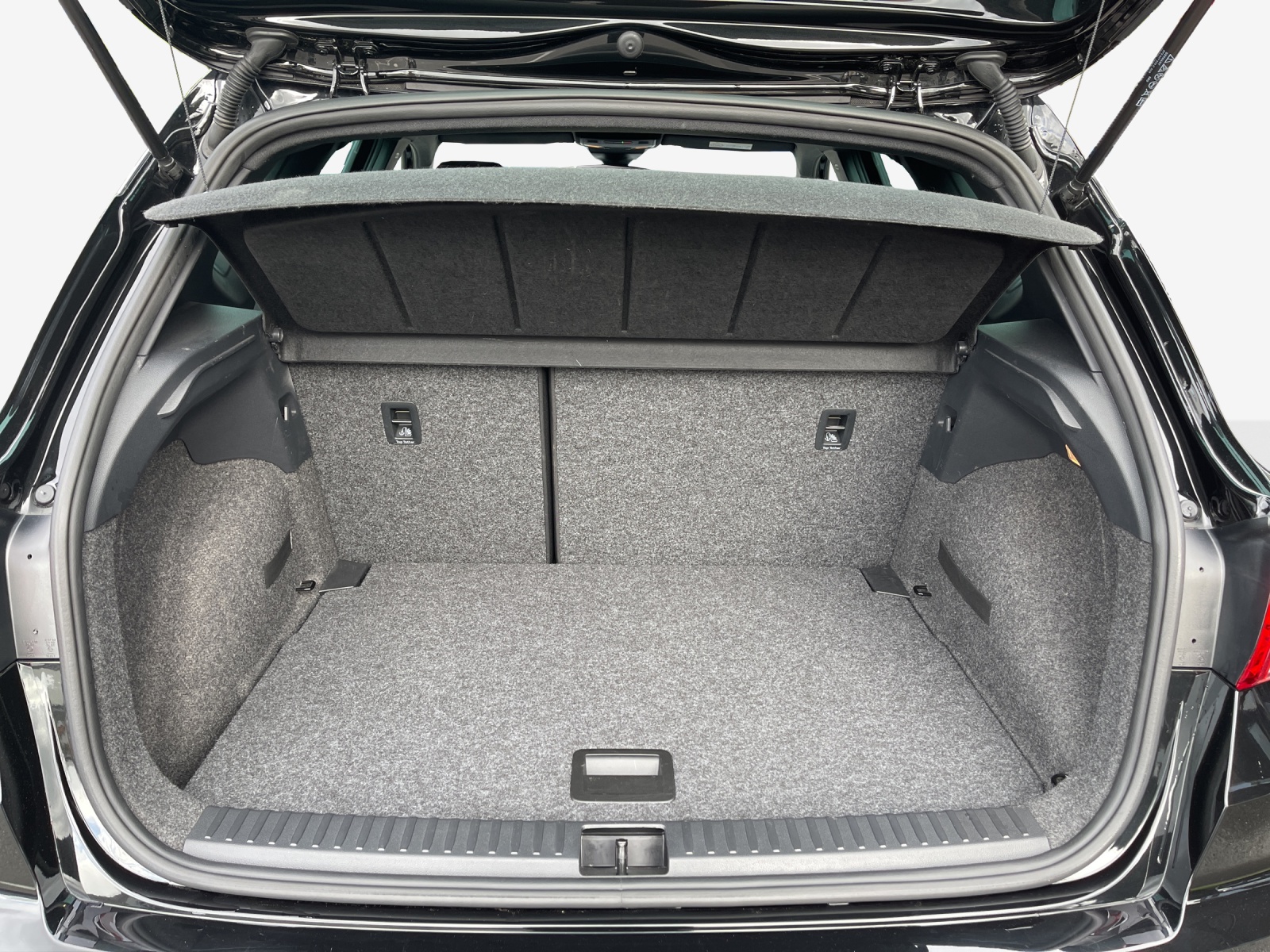 SEAT Arona 1.5 Eco TSI Hola FR DSG-image-12