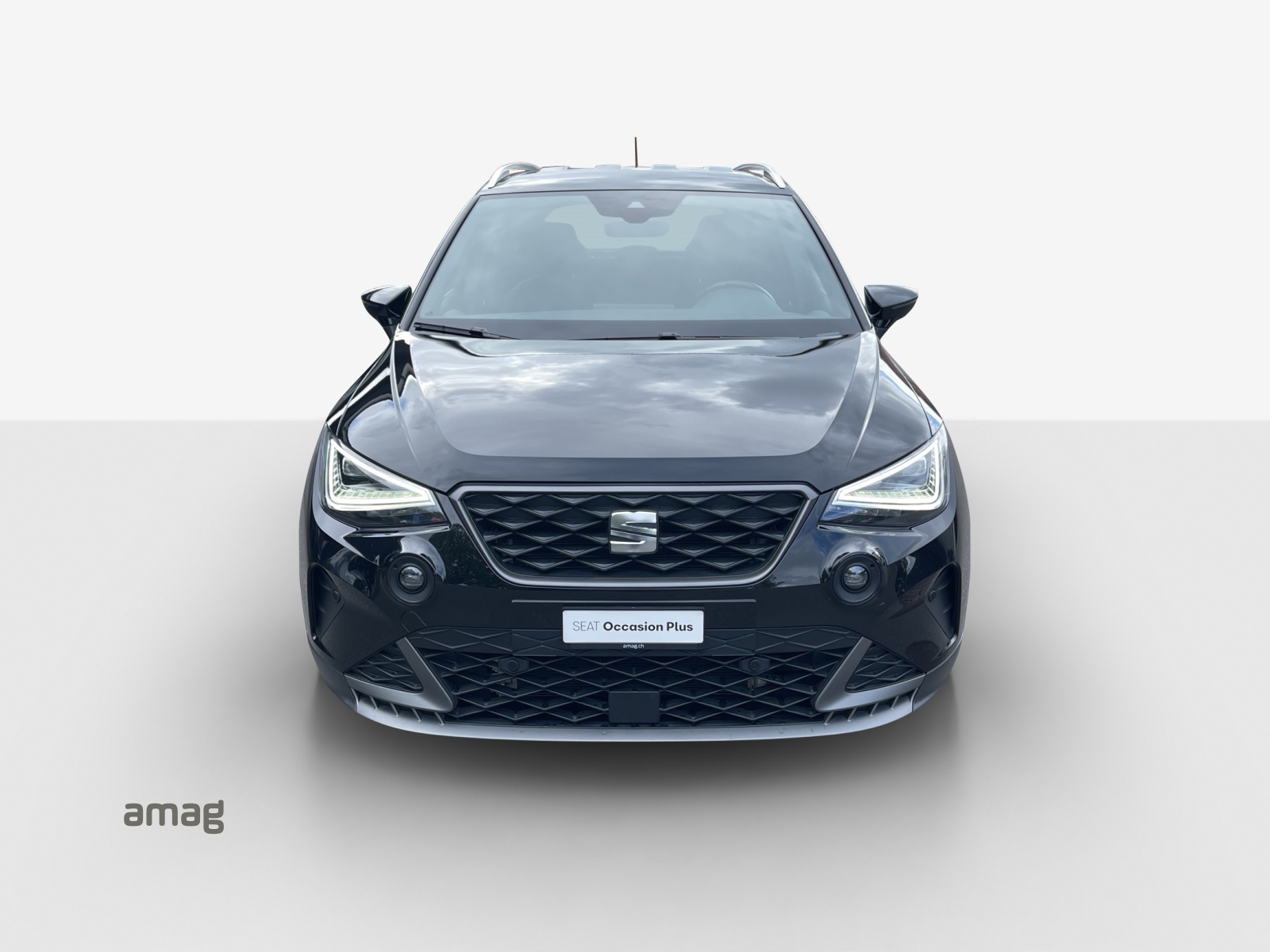 SEAT Arona 1.5 Eco TSI Hola FR DSG-image-6