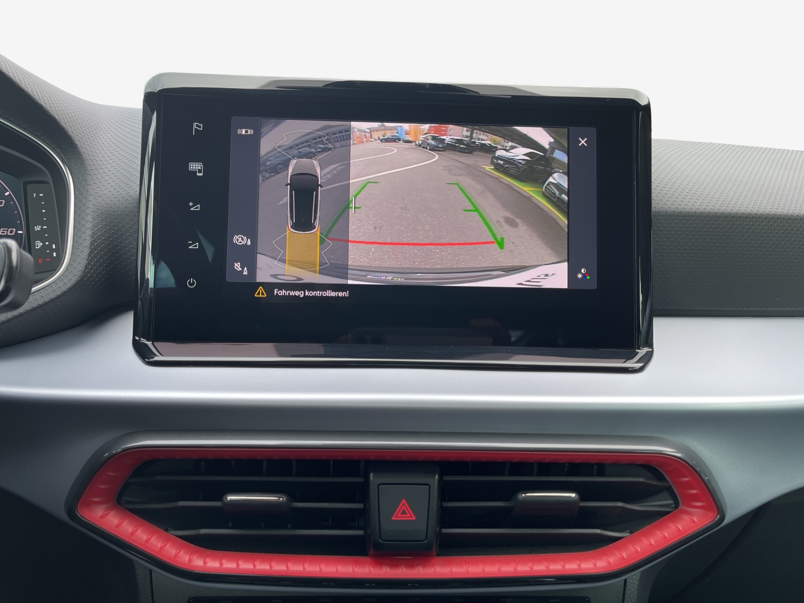 SEAT Arona 1.5 Eco TSI Hola FR DSG-image-14