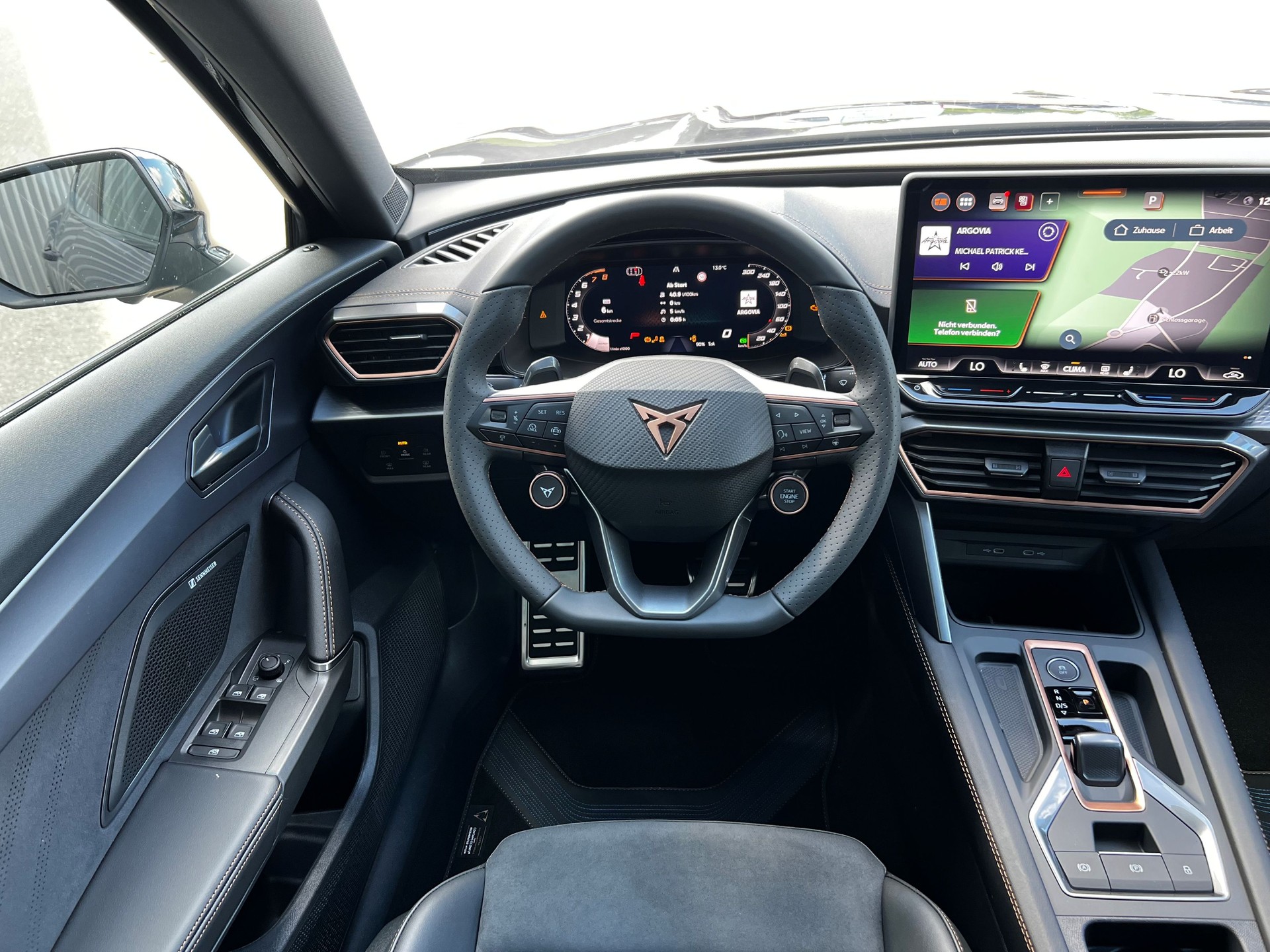 CUPRA Formentor 2.0TSI Prime Edition VZ 4Drive DSG-image-7