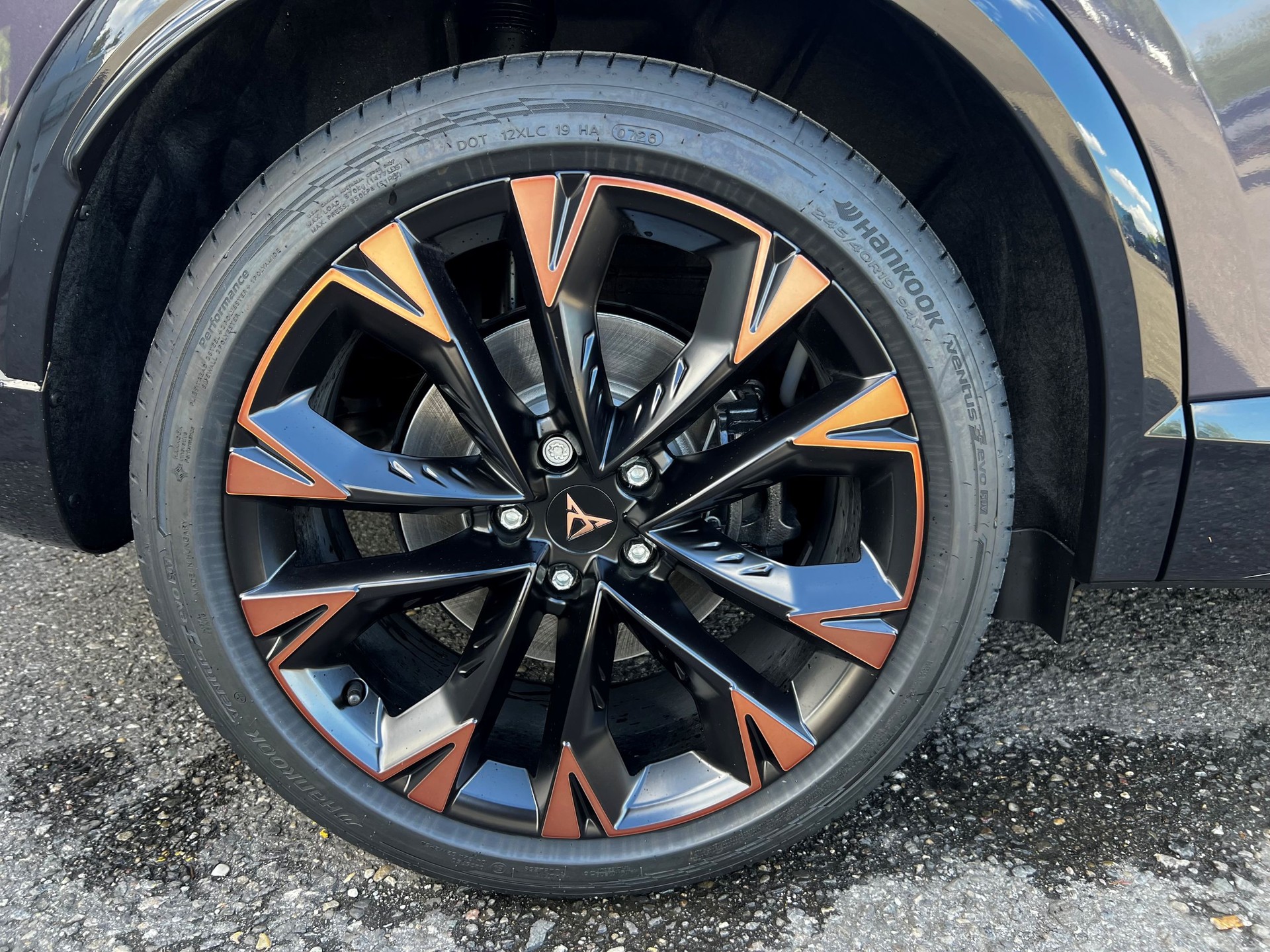 CUPRA Formentor 2.0TSI Prime Edition VZ 4Drive DSG-image-8