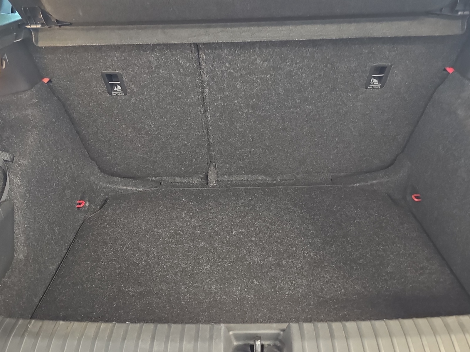 SKODA Kamiq 1.5 TSI ACT Monte Carlo DSG-image-12