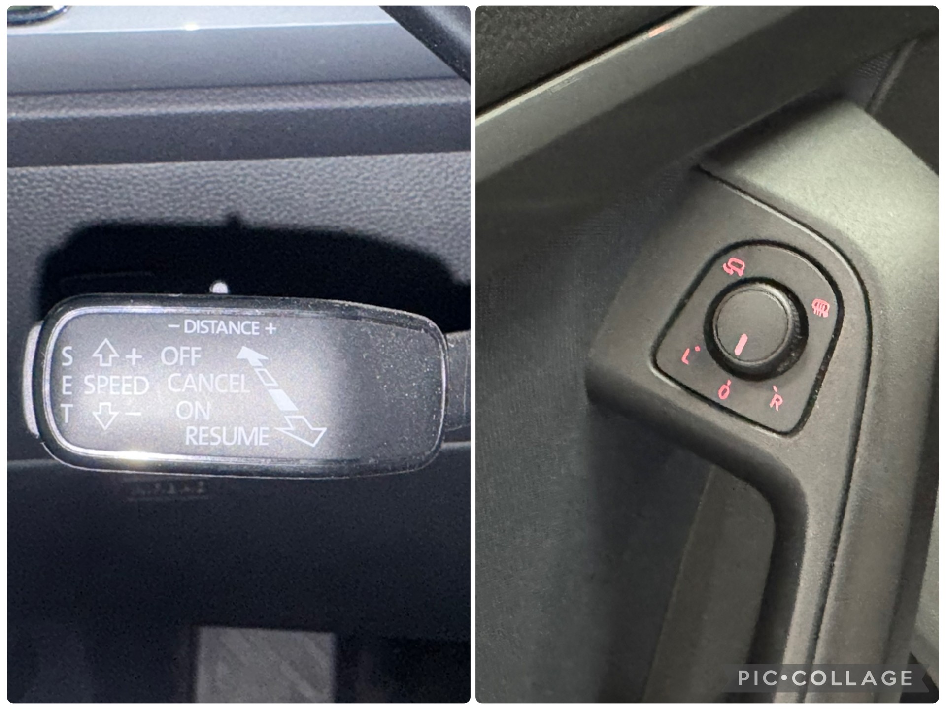 SEAT Ateca 1.5 TSI EVO DSG Style-image-15