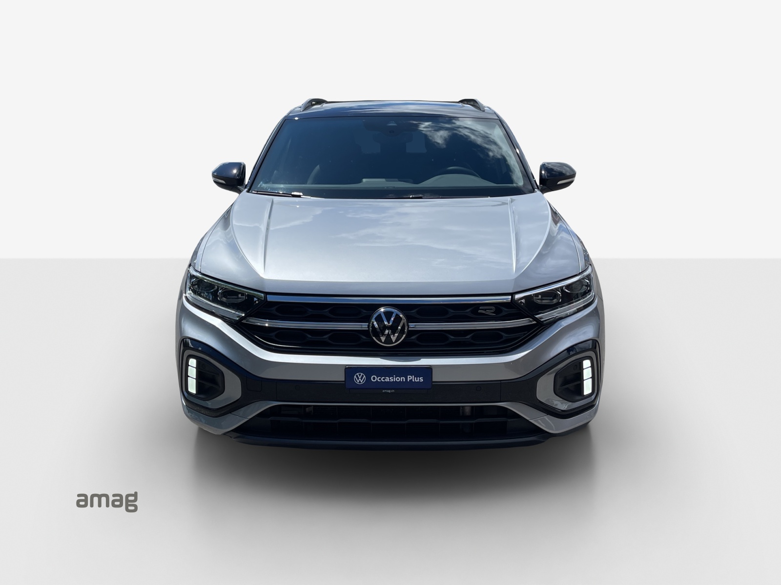 VW T-Roc 2.0 TSI R-Line DSG 4Motion-image-6